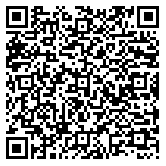 kod QR z danymi kontaktowymi 36453344400000