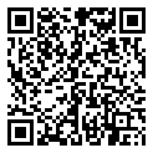 kod QR z danymi kontaktowymi 52472854600000