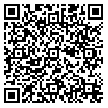 kod QR z danymi kontaktowymi 36501644900000