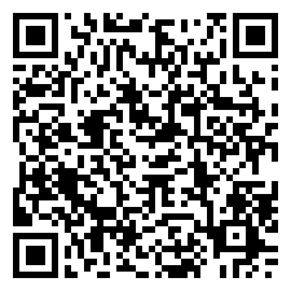 kod QR z danymi kontaktowymi 38486456200000