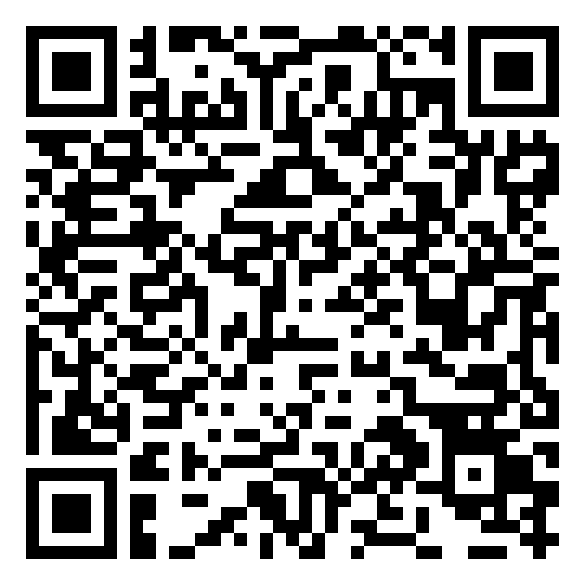 kod QR z danymi kontaktowymi 52267219000000