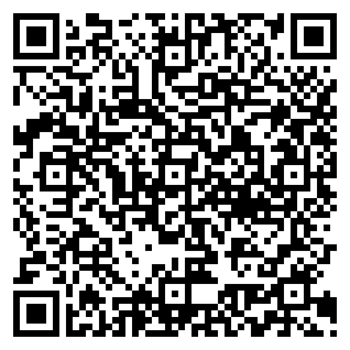 kod QR z danymi kontaktowymi 51146161300000