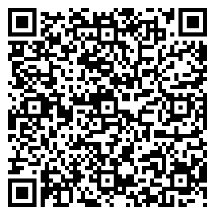 kod QR z danymi kontaktowymi 52120670600000