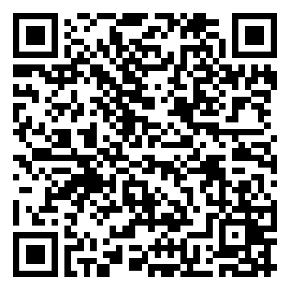 kod QR z danymi kontaktowymi 02216975600000