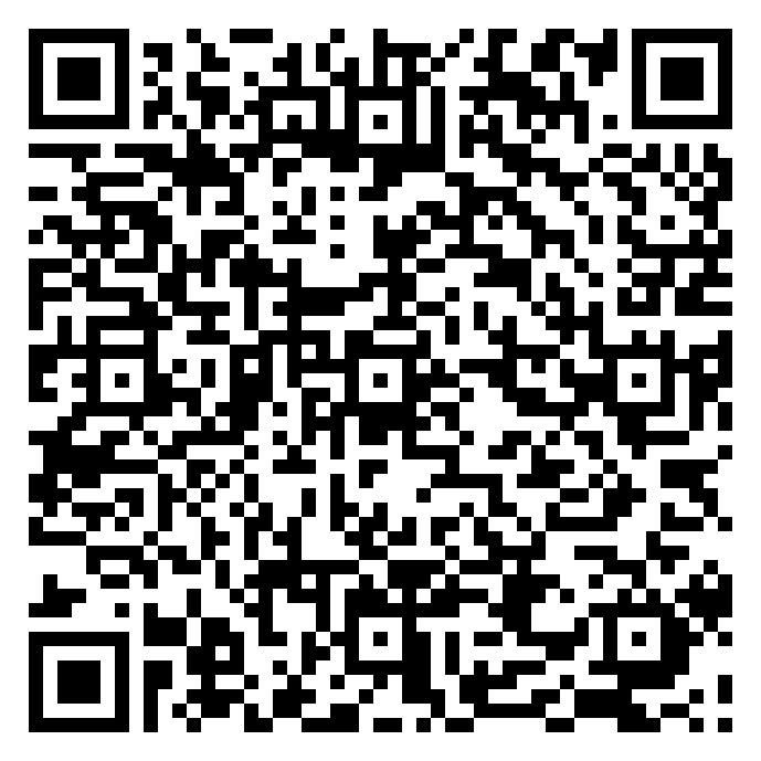 kod QR z danymi kontaktowymi 79015668700000
