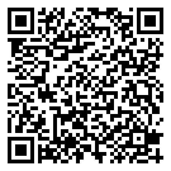 kod QR z danymi kontaktowymi 52433233400000