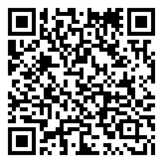 kod QR z danymi kontaktowymi