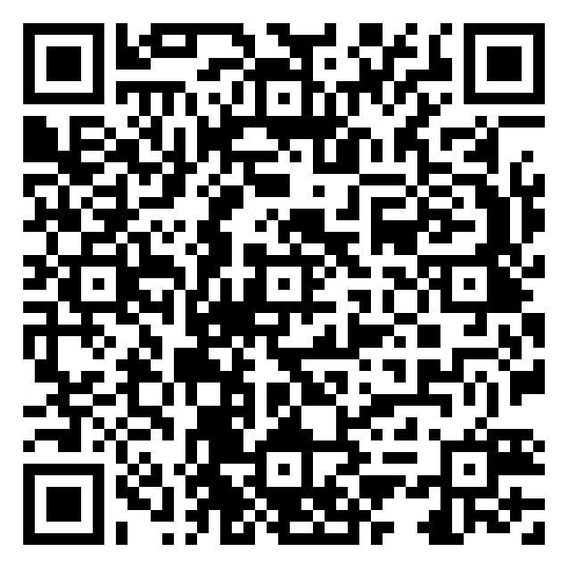 kod QR z danymi kontaktowymi 54120881300000