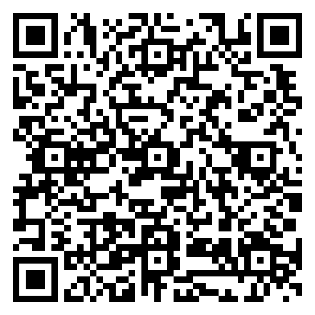 kod QR z danymi kontaktowymi 52366072800000