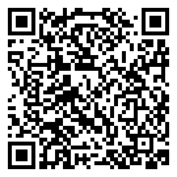Ach Port Płaszów kod QR z danymi kontaktowymi kod QR z danymi kontaktowymi 38481325700000
