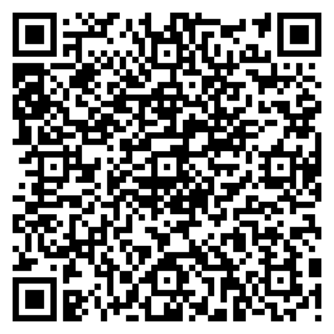 kod QR z danymi kontaktowymi 52525227000000