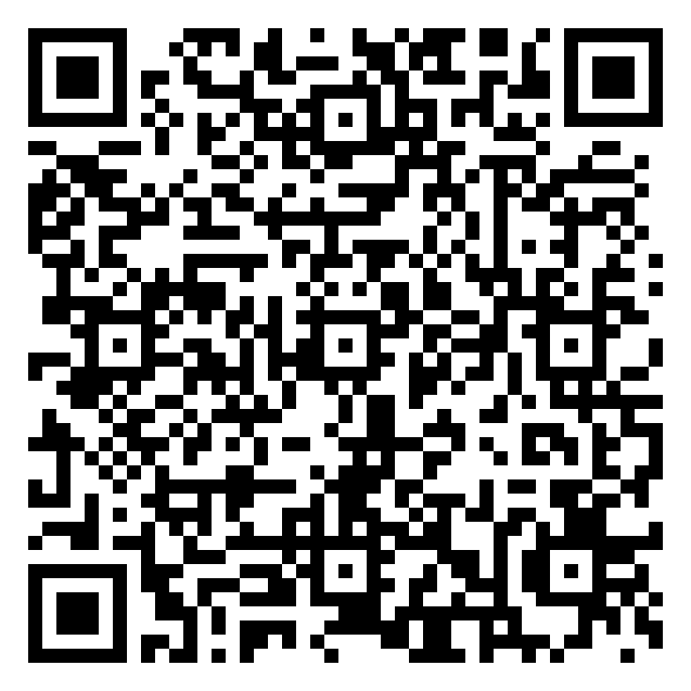 kod QR z danymi kontaktowymi 32088586400000
