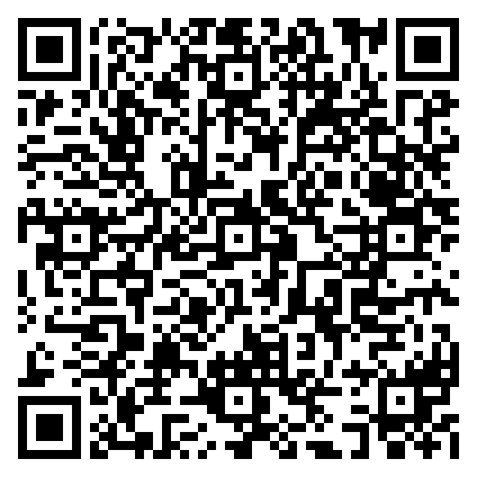 kod QR z danymi kontaktowymi 52339258700000