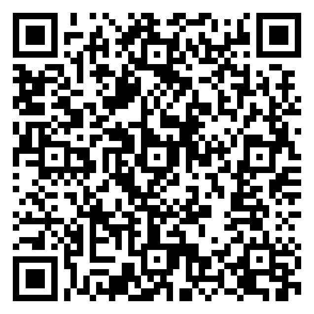kod QR z danymi kontaktowymi 52124185500000