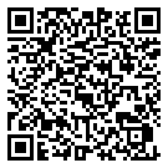 kod QR z danymi kontaktowymi 18110602800000