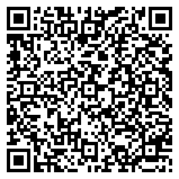 kod QR z danymi kontaktowymi 36540210600000