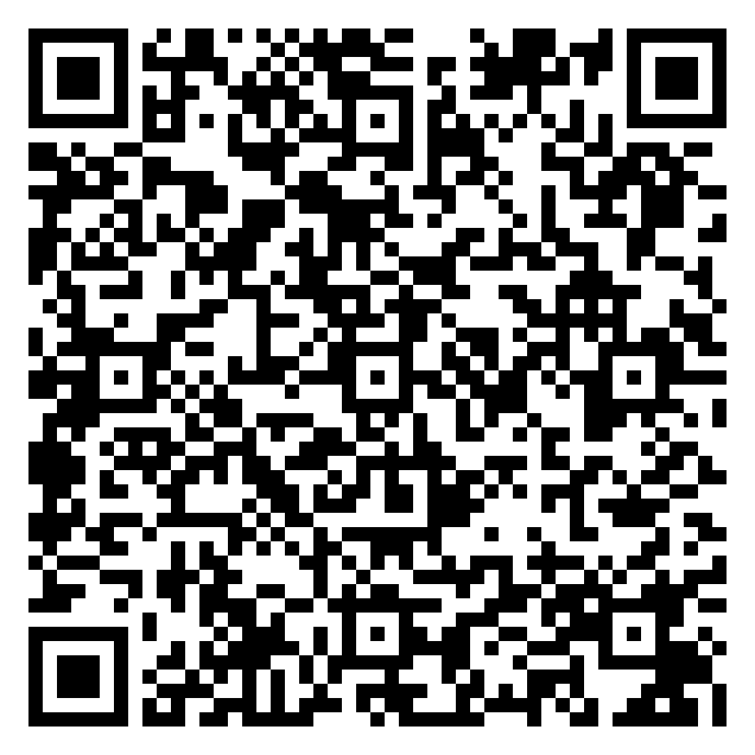 kod QR z danymi kontaktowymi 38828144900000