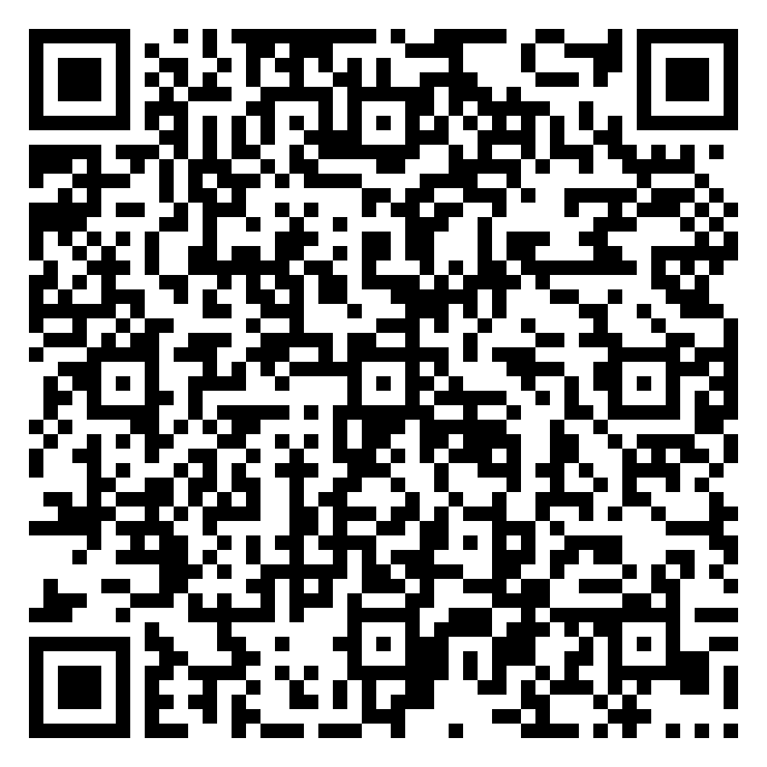 kod QR z danymi kontaktowymi 52867173100000