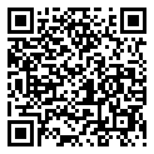 kod QR z danymi kontaktowymi 52350240300000