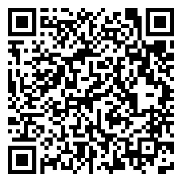 ACH-TRANS Adam Chmiel kod QR z danymi kontaktowymi kod QR z danymi kontaktowymi 52225761100000