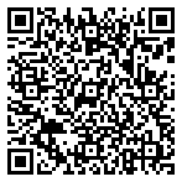 kod QR z danymi kontaktowymi 27781218600000