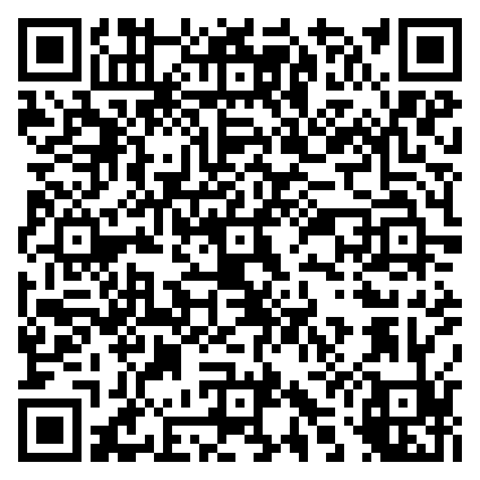 kod QR z danymi kontaktowymi 38813900700000