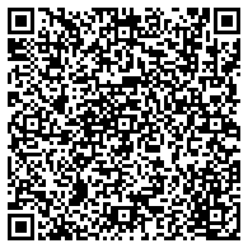 kod QR z danymi kontaktowymi 38425368600000