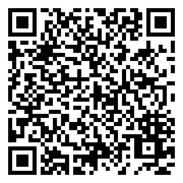 kod QR z danymi kontaktowymi 52093738800000