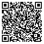 kod QR z danymi kontaktowymi 38482683400000