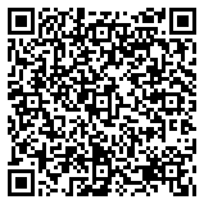 kod QR z danymi kontaktowymi 36077569900000