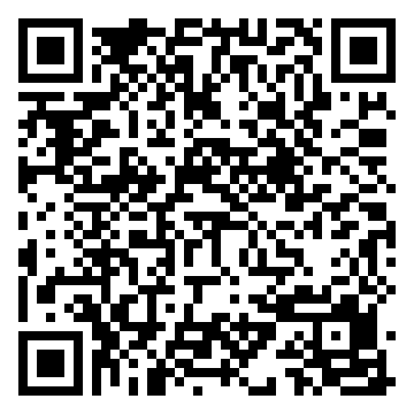 kod QR z danymi kontaktowymi 36245440400000