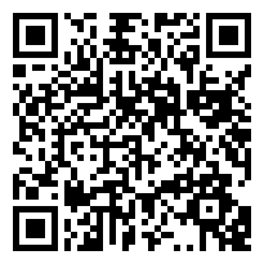 kod QR z danymi kontaktowymi 36794134000000
