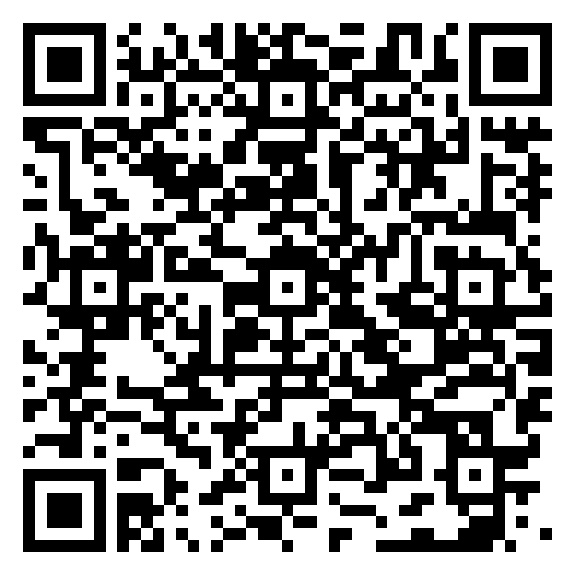 kod QR z danymi kontaktowymi 52161425600000