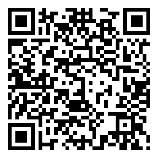 kod QR z danymi kontaktowymi 33101089300000