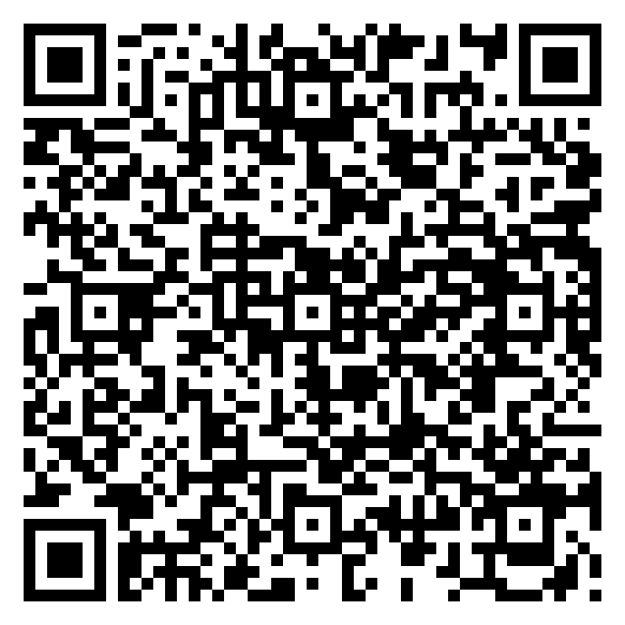 kod QR z danymi kontaktowymi 52295514300000