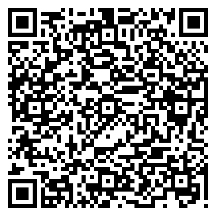 kod QR z danymi kontaktowymi 14594409400000