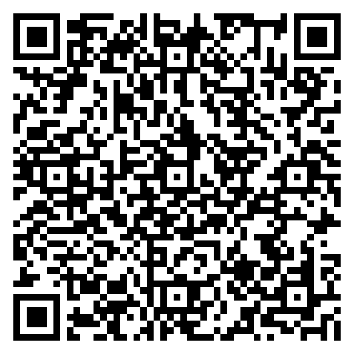 kod QR z danymi kontaktowymi 01748817800000
