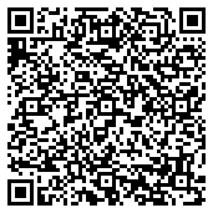 kod QR z danymi kontaktowymi 52345904400000
