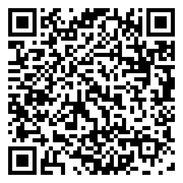 Achievement Jan Tymicki kod QR z danymi kontaktowymi kod QR z danymi kontaktowymi 36138226900000