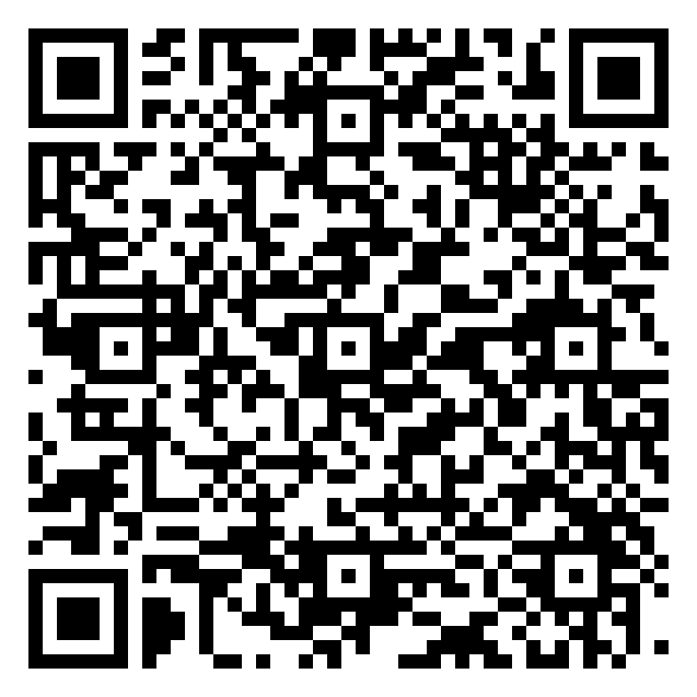 kod QR z danymi kontaktowymi 10160001200000