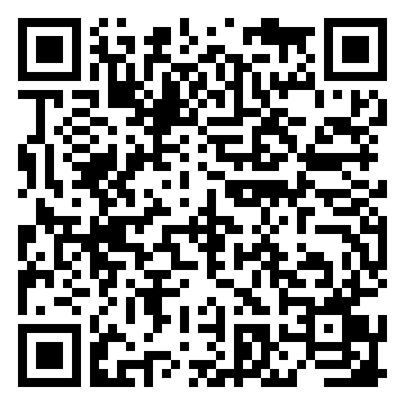 kod QR z danymi kontaktowymi 38387323400000