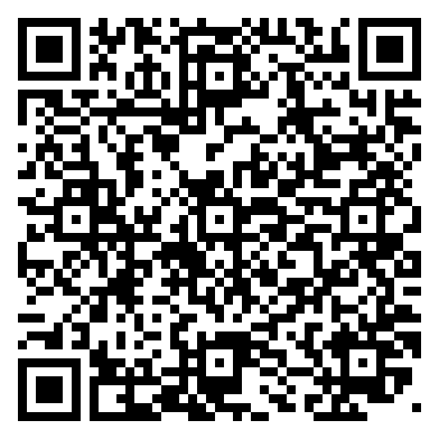 kod QR z danymi kontaktowymi 14685337600000