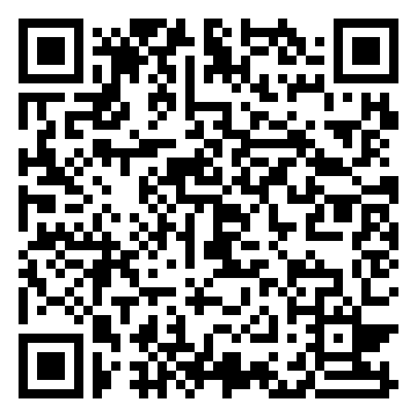 kod QR z danymi kontaktowymi 36516287200000