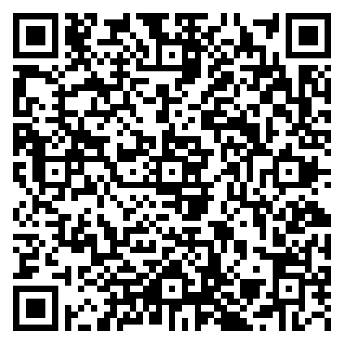 kod QR z danymi kontaktowymi 02013488300000