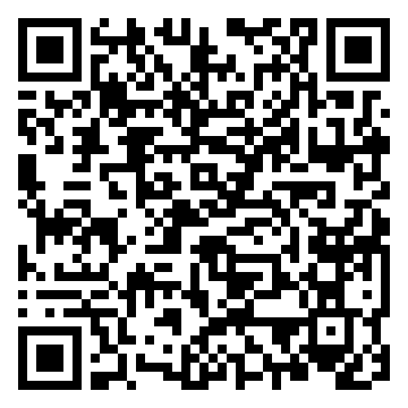 kod QR z danymi kontaktowymi 36890681800000