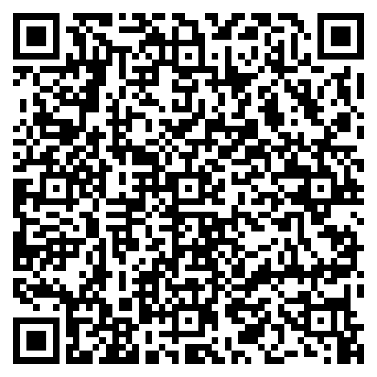 kod QR z danymi kontaktowymi 52771877800000