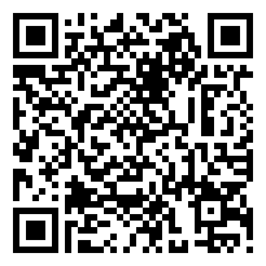 kod QR z danymi kontaktowymi 36996892200000