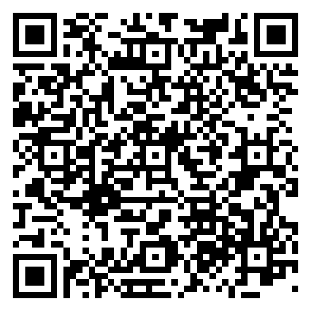kod QR z danymi kontaktowymi 36315953500000