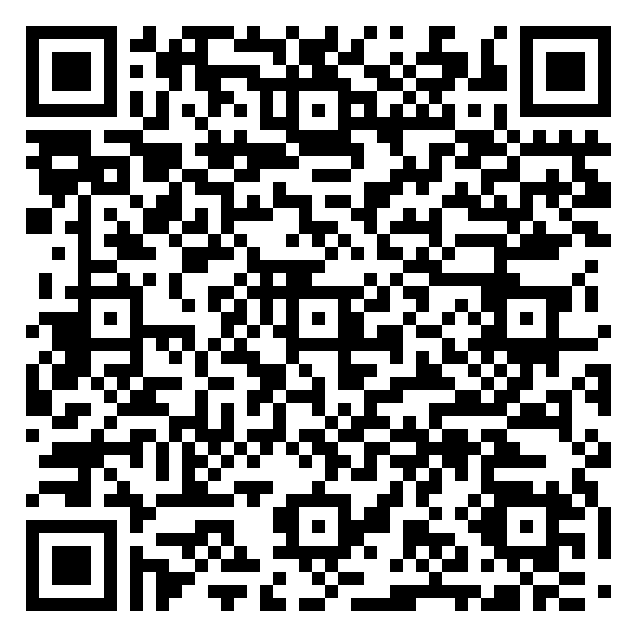 kod QR z danymi kontaktowymi 30048748700000