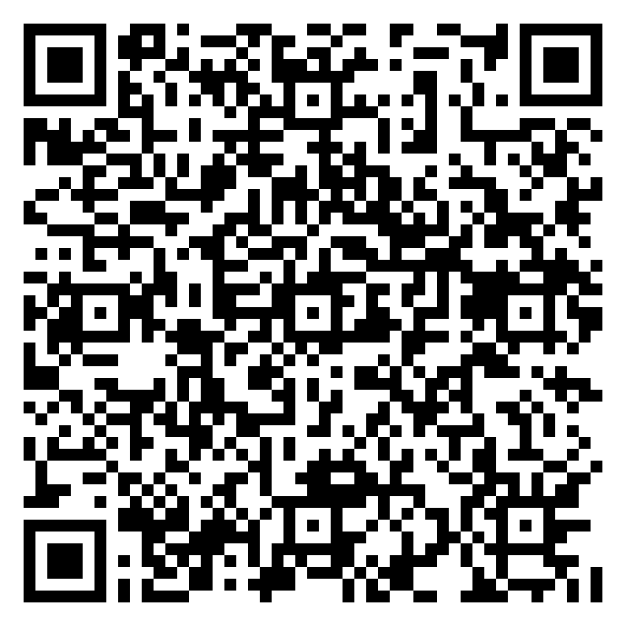 kod QR z danymi kontaktowymi 14041012300000
